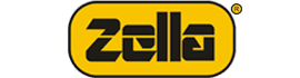 Zella Logo